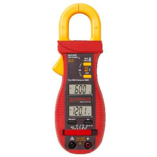 beha_amprobe_3086905