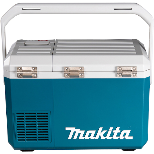 makita_cw003gz