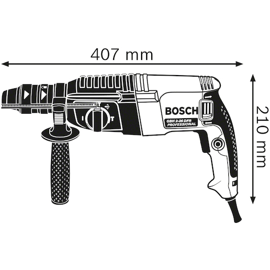 bosch_06112a4001_2