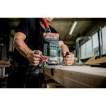 metabo_601743660_3