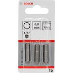 bosch_2607001728