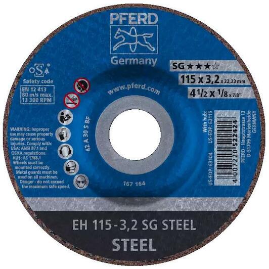 pferd_61340132