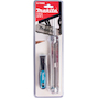 makita_d_70960_2