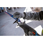 bosch_061599767u_5