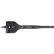 dewalt_dt4776_qz