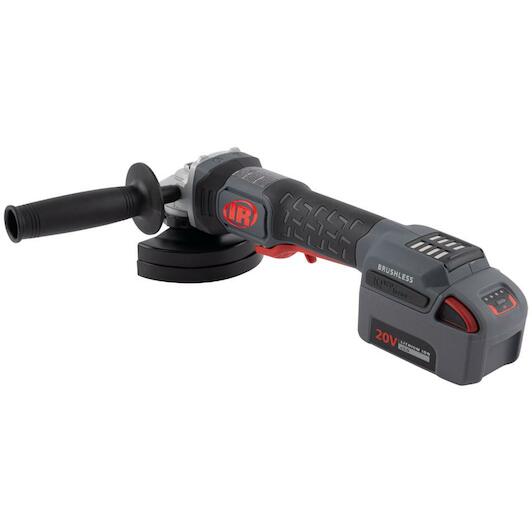 ingersollrand_g5351m_k22_eu_4