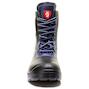 jori_18351_42_3