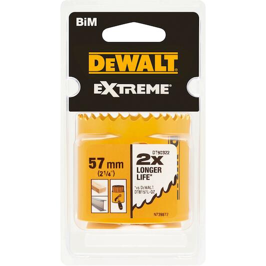 dewalt_dt90322_qz
