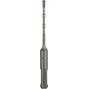 bosch_1618596231