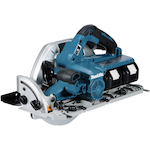 makita_dhs900pt2u
