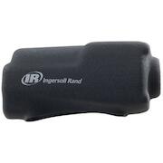 ingersollrand_45661899iri