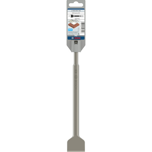 bosch_2608690146_2