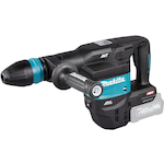 makita_hm001gz04