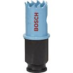 bosch_2608584780