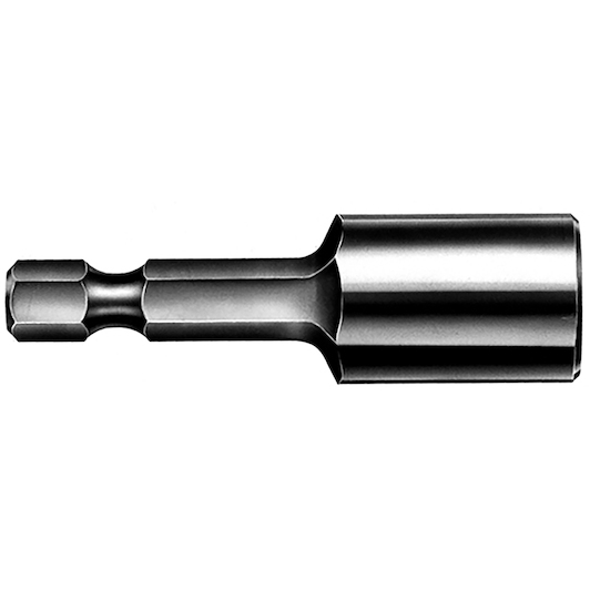 makita_p_06286