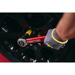 gedorered_3301219_5