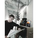 wera_05004310001