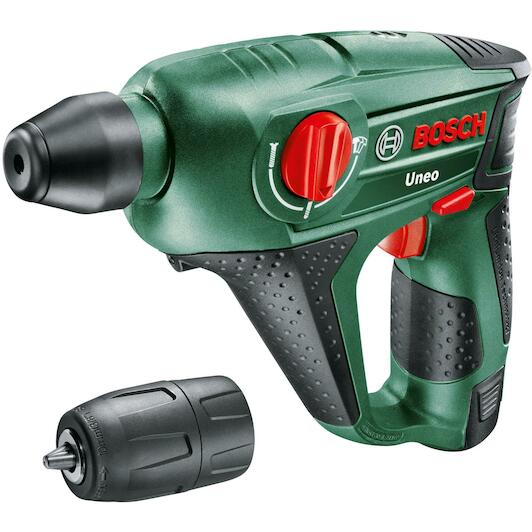bosch_060398400d