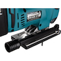 makita_djv182t1j