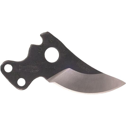 bahco_r600p