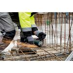 metabo_602247840_5