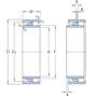 skf_nnu4936bspw33_2
