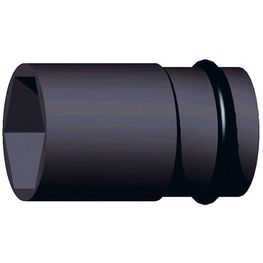 makita_134837_4