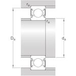 skf_6003_2rsl_3