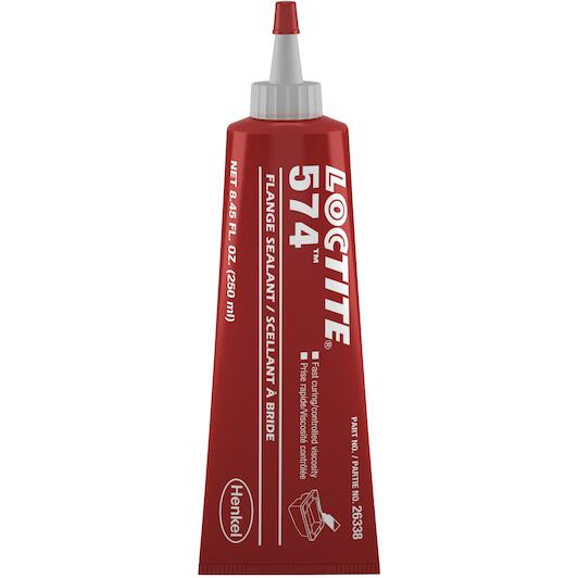 loctite_231561