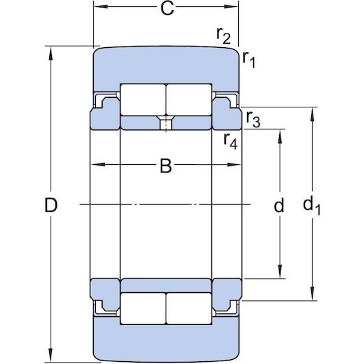 skf_nutr2052x_2