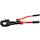 Catégorie Hi-force coupeur hydraulique