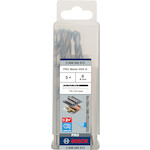 bosch_2608595072_2