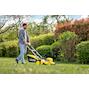karcher_14444520_9