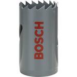 bosch_2608584108