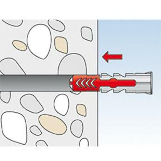 fischer_535463_5