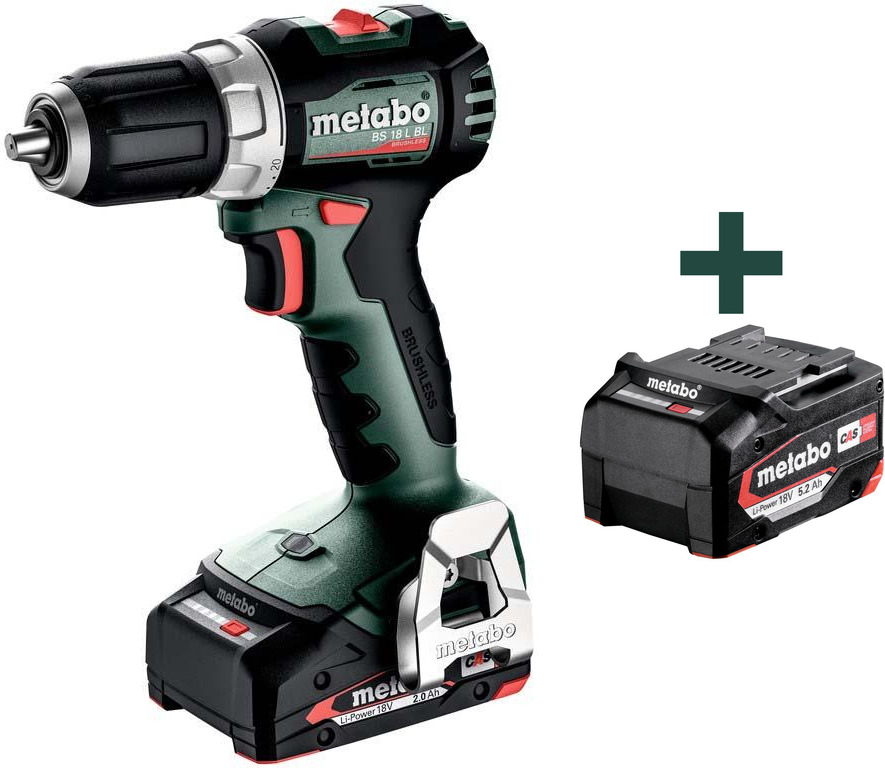 metabo_613155500