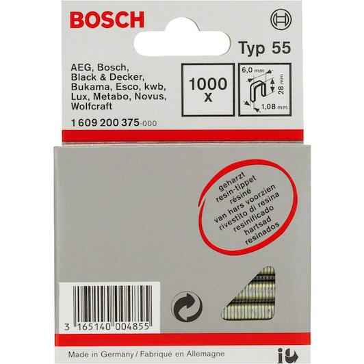 bosch_1609200375