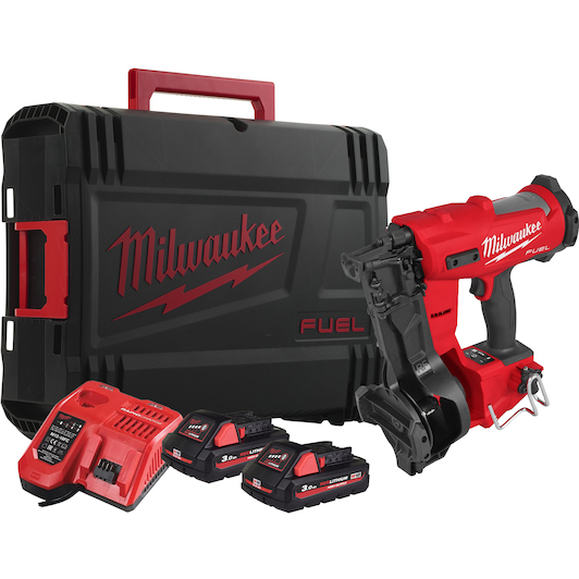 milwaukee_4933498169