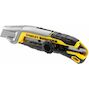 stanley_fmht10592_0