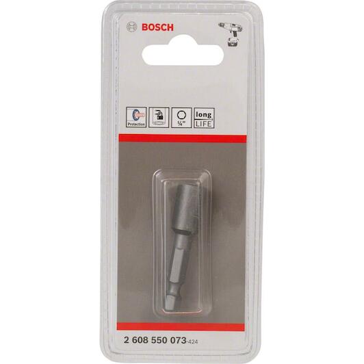 bosch_2608550073