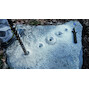bosch_1618596502_5