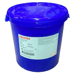 loctite_176884
