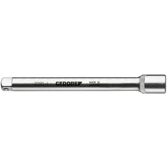 gedore_6170400