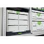 festool_577807_7
