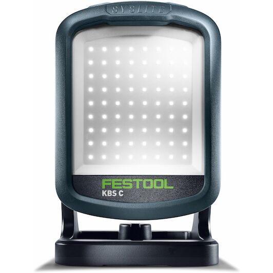 festool_578126_2