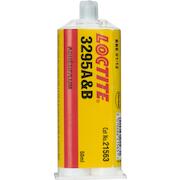 loctite_1420889