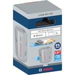 bosch_2608901510_2