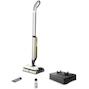 karcher_10557010