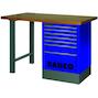 bahco_1495k7crdwb15tw