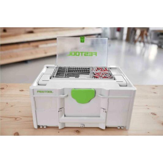 festool_577398